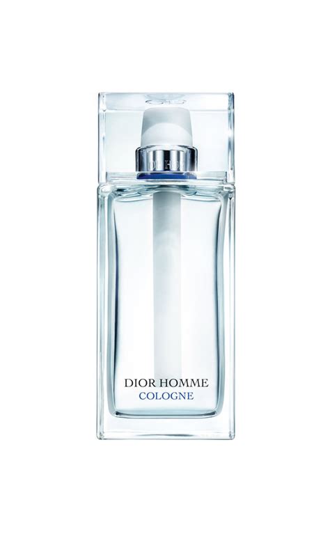 dior homme 香水|Dior 男香.